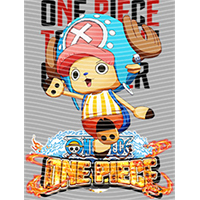 Japanese anime-JP 979